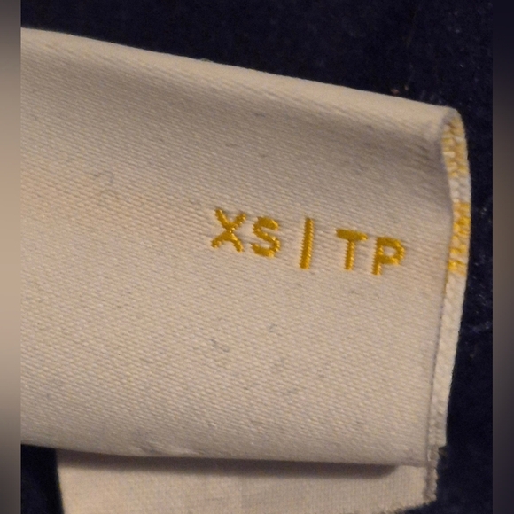 Lole Trek Leggings - Picture 6 of 9